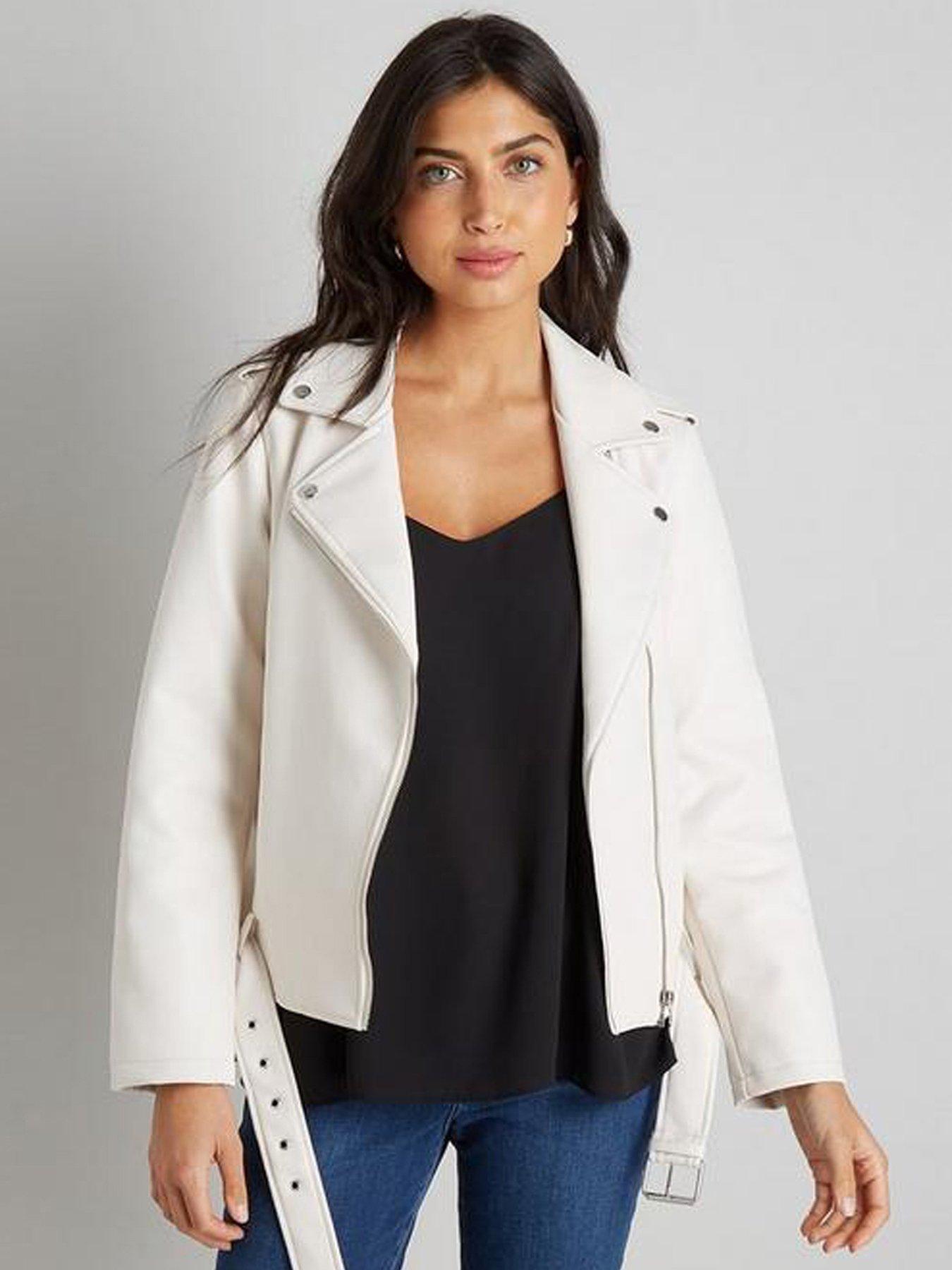 Cream | Coats \u0026 jackets | Women | www 