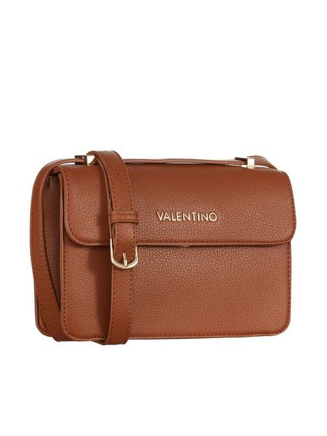 valentino-bags-special-martu-crossbody-bag-cognac