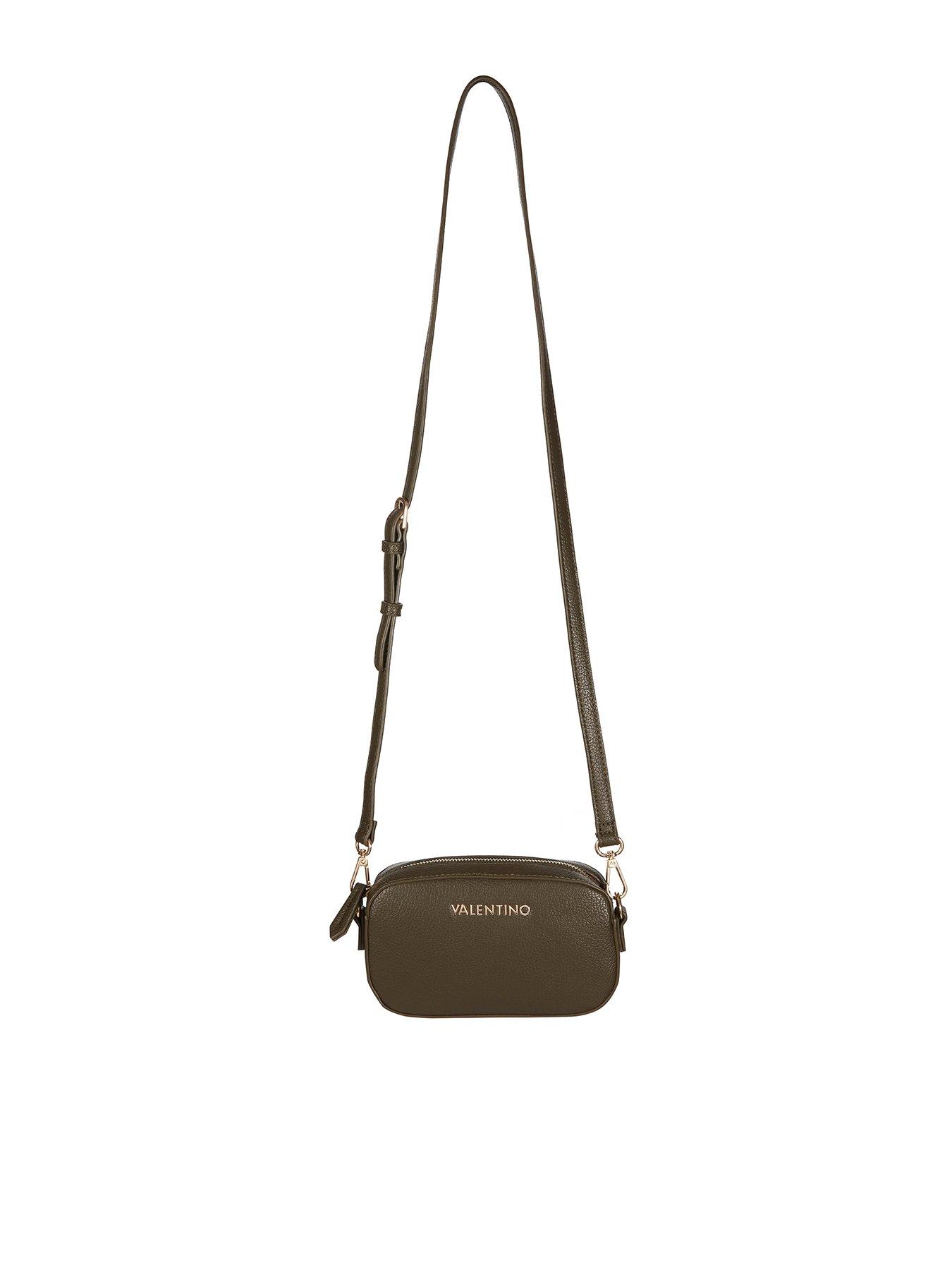 tote sale