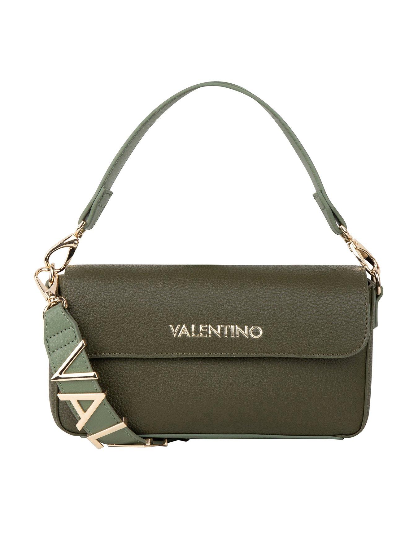 valentino crossbody bag uk