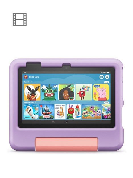 amazon-fire-7-kids-tablet-7in-display-ages-3-7-16gb-purple
