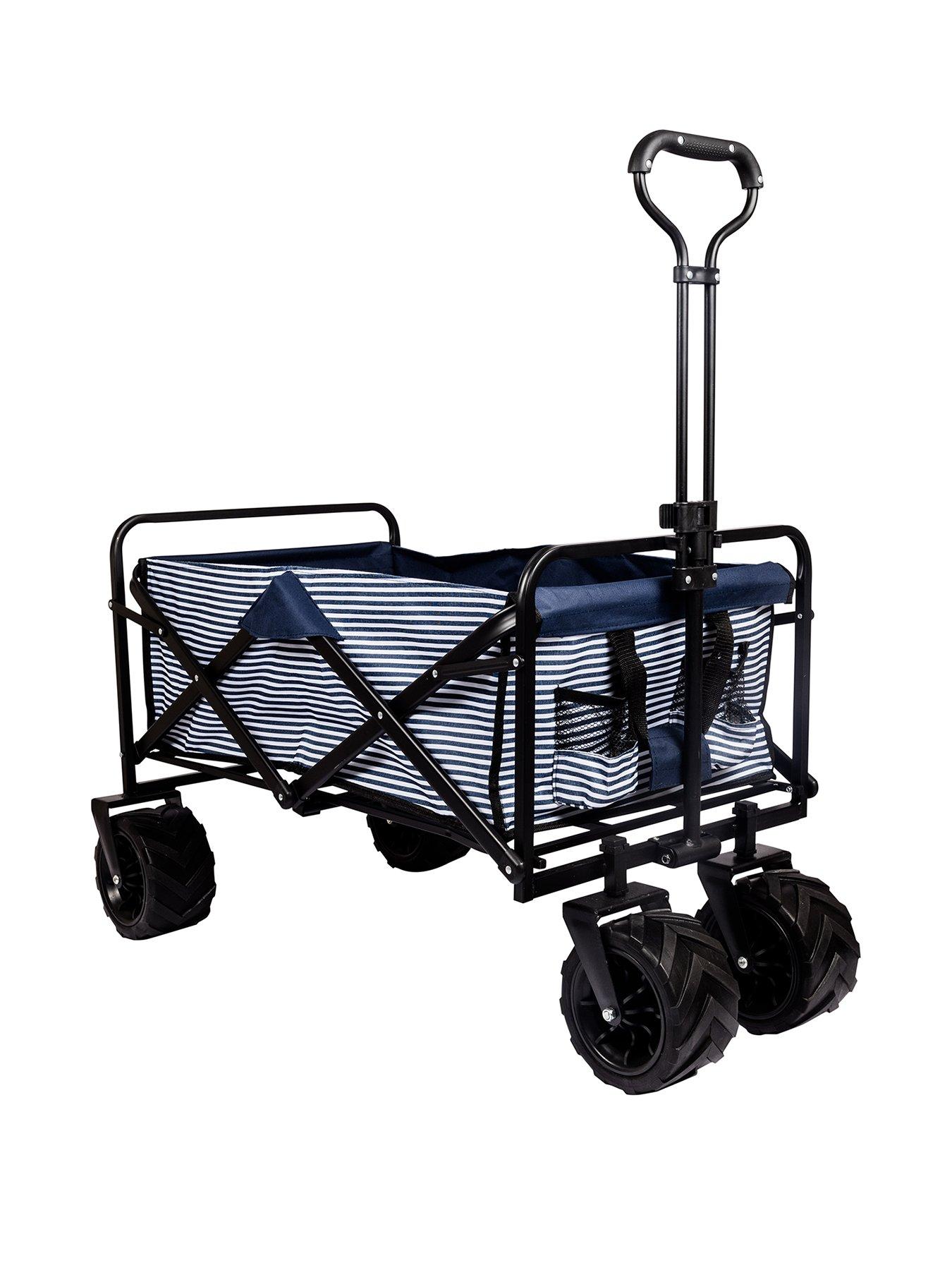 navigate-three-rivers-extra-large-foldable-beach-picnic-amp-festival-trolley