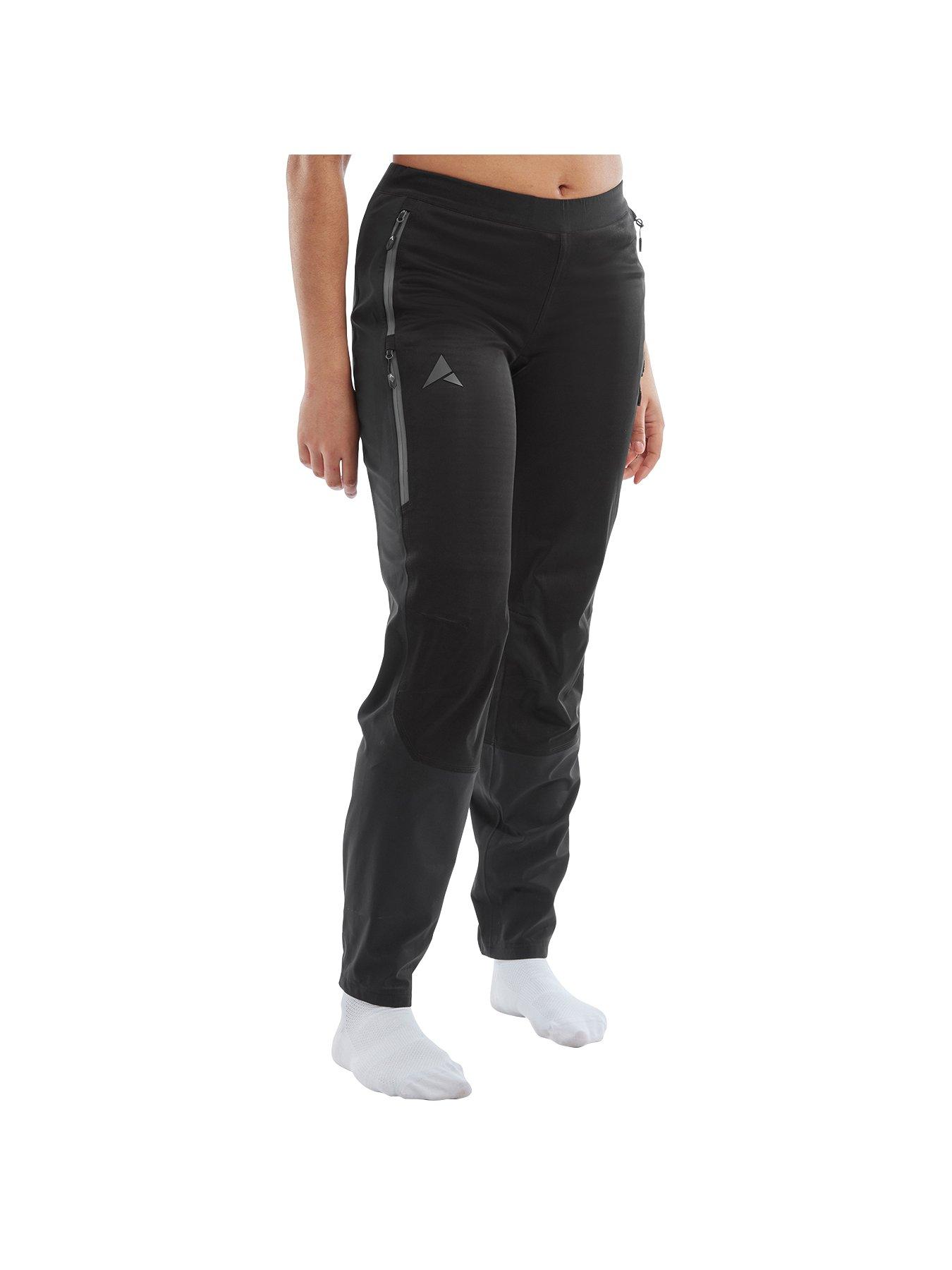 Womens cycling on sale trousers uk