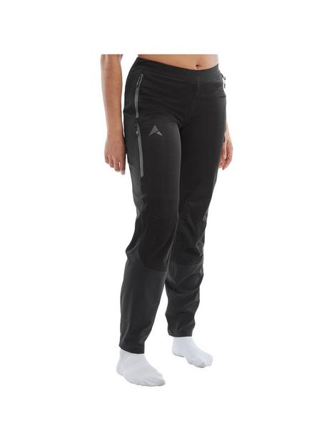 altura-ridge-thermal-womens-cycling-trousers-black