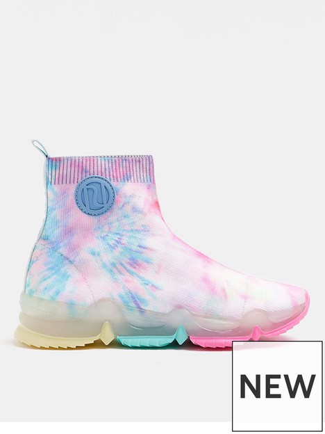 river-island-girls-tie-dye-high-top-trainers-pink