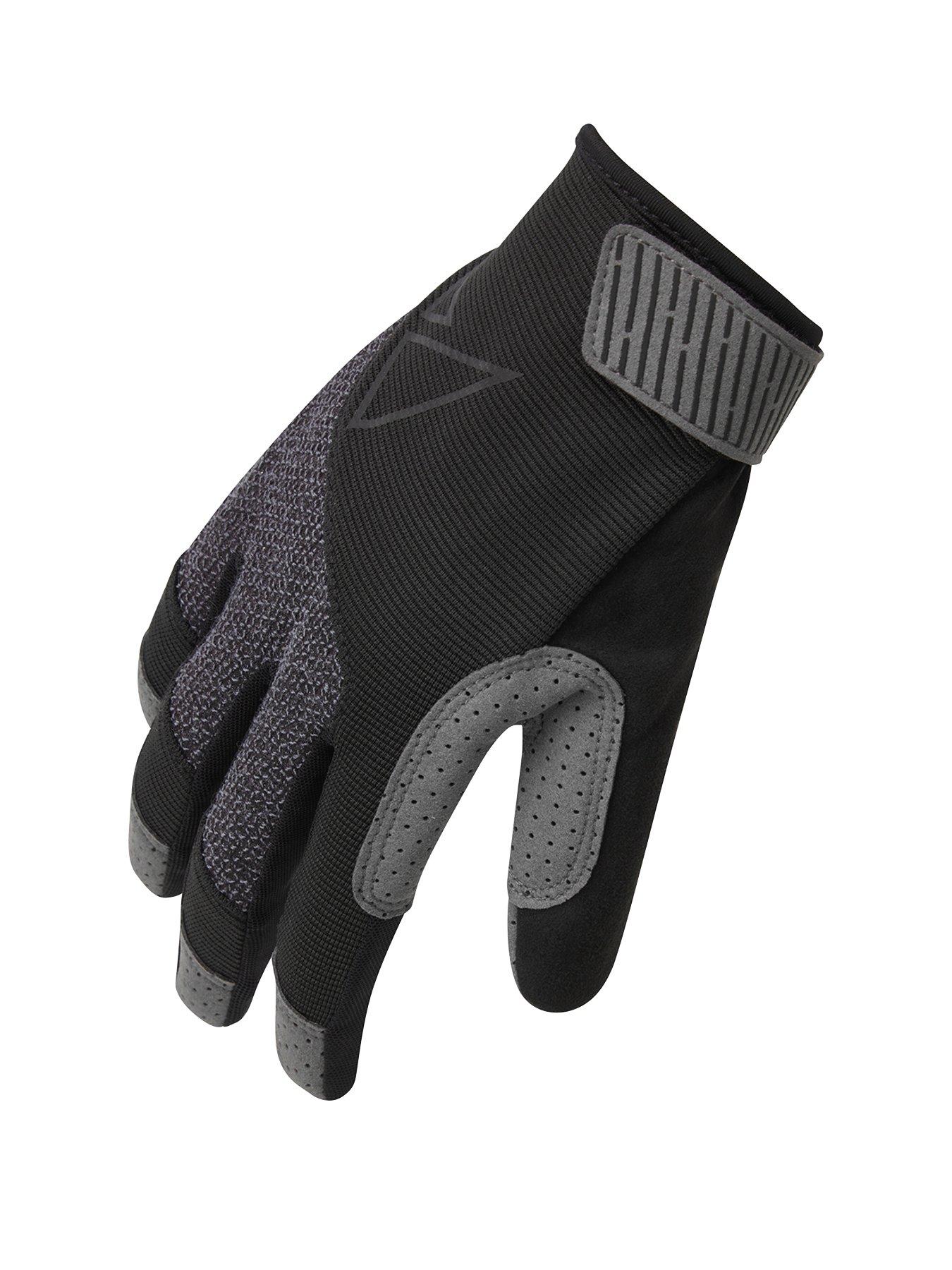 altura cycling gloves