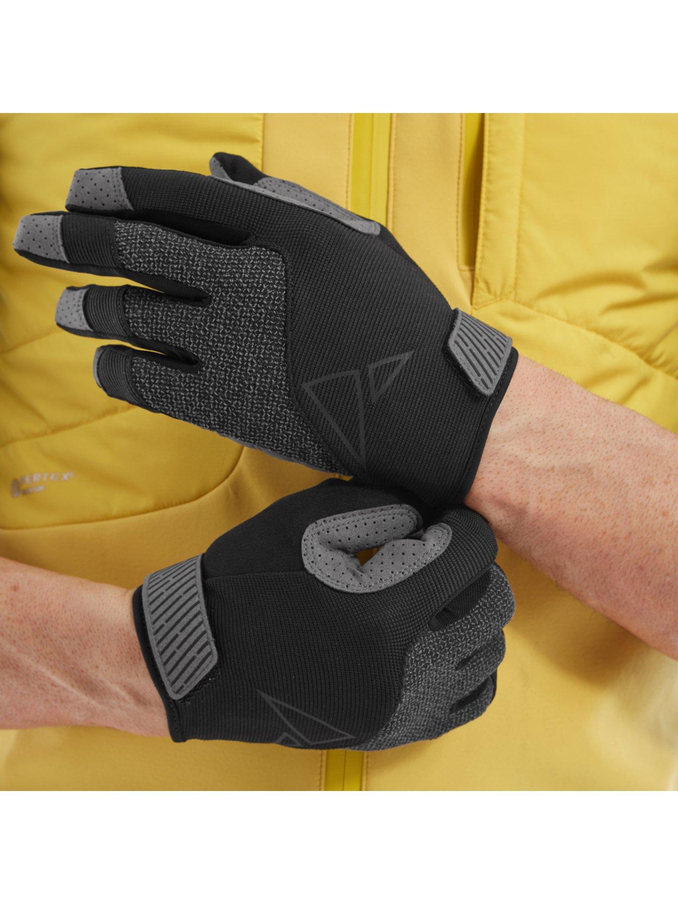 altura cycling gloves