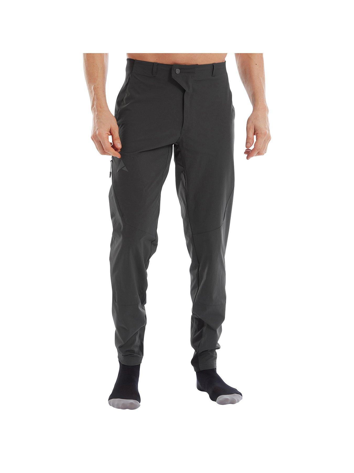 Altura cycling online trousers