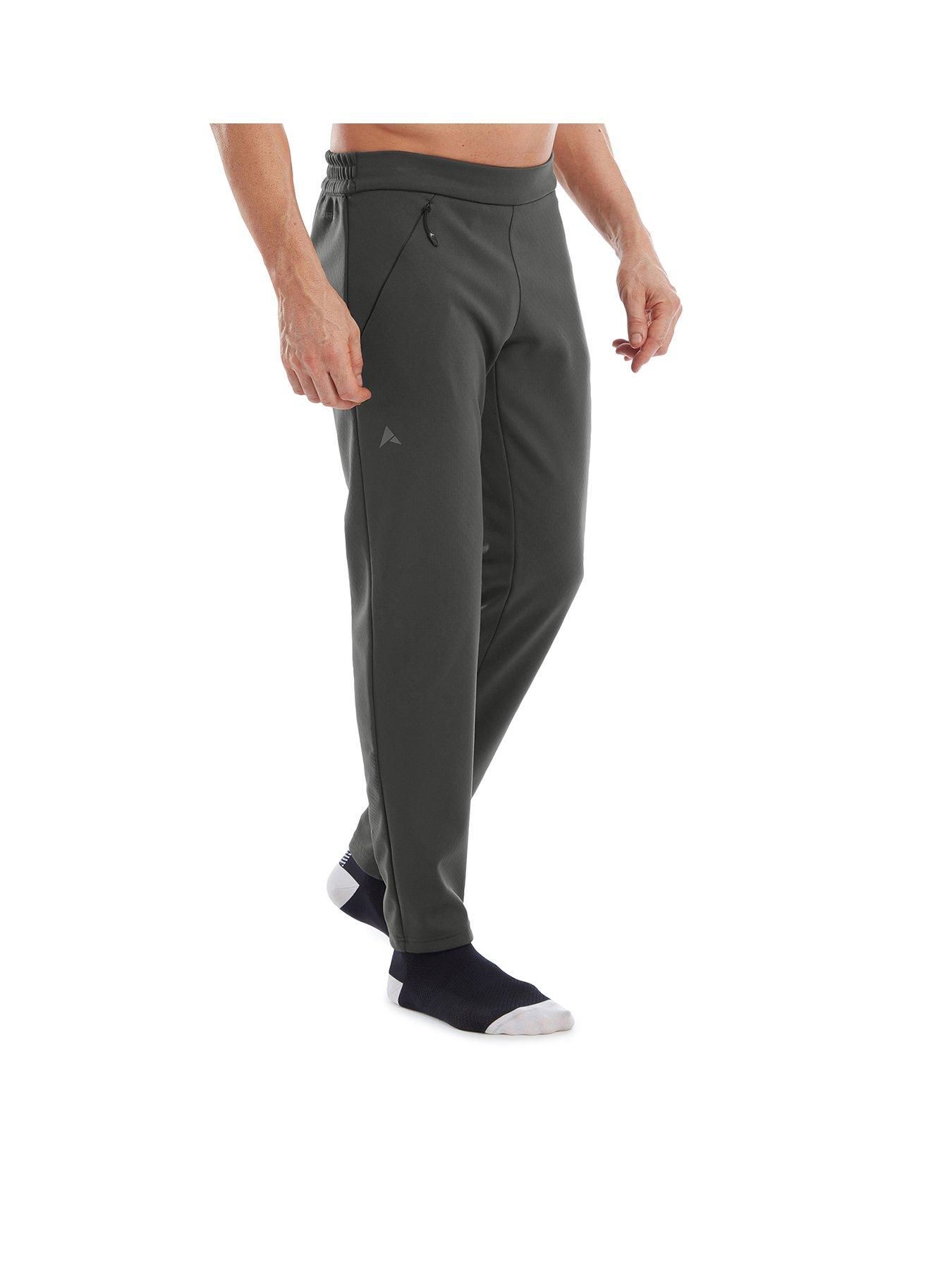 Adidas 2024 ctc pants