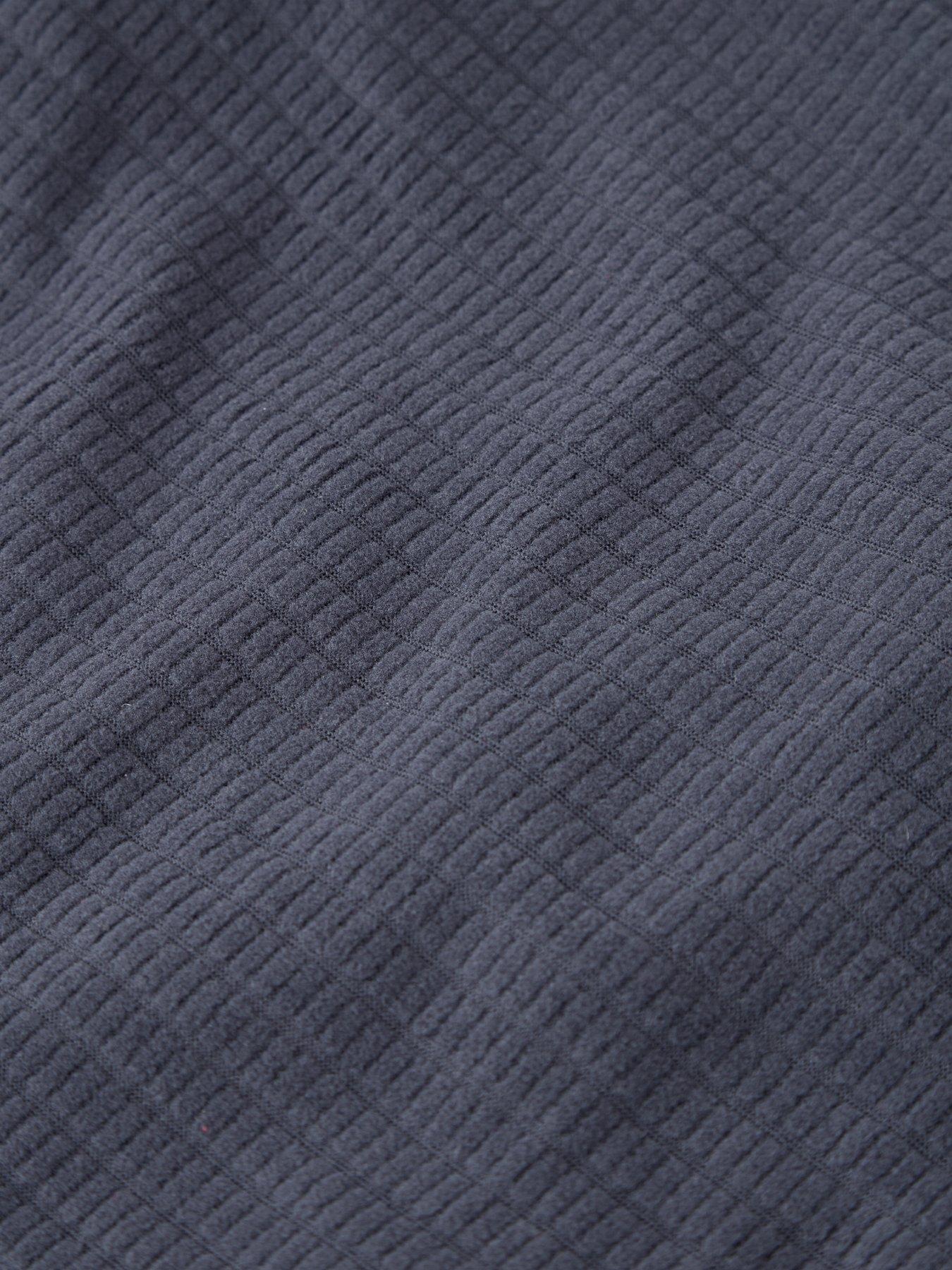 Image 6 of 7 of Altura RIDGE MENS CYCLING THERMAL TROUSERS - Black