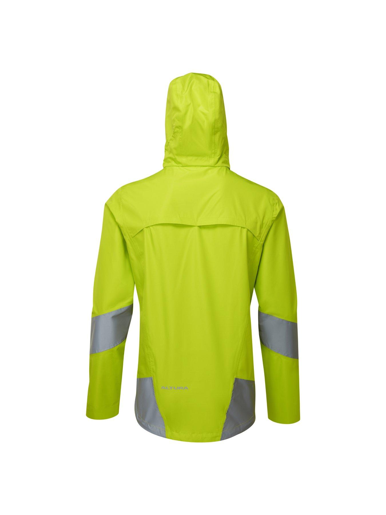 Altura night vision waterproof overtrousers on sale