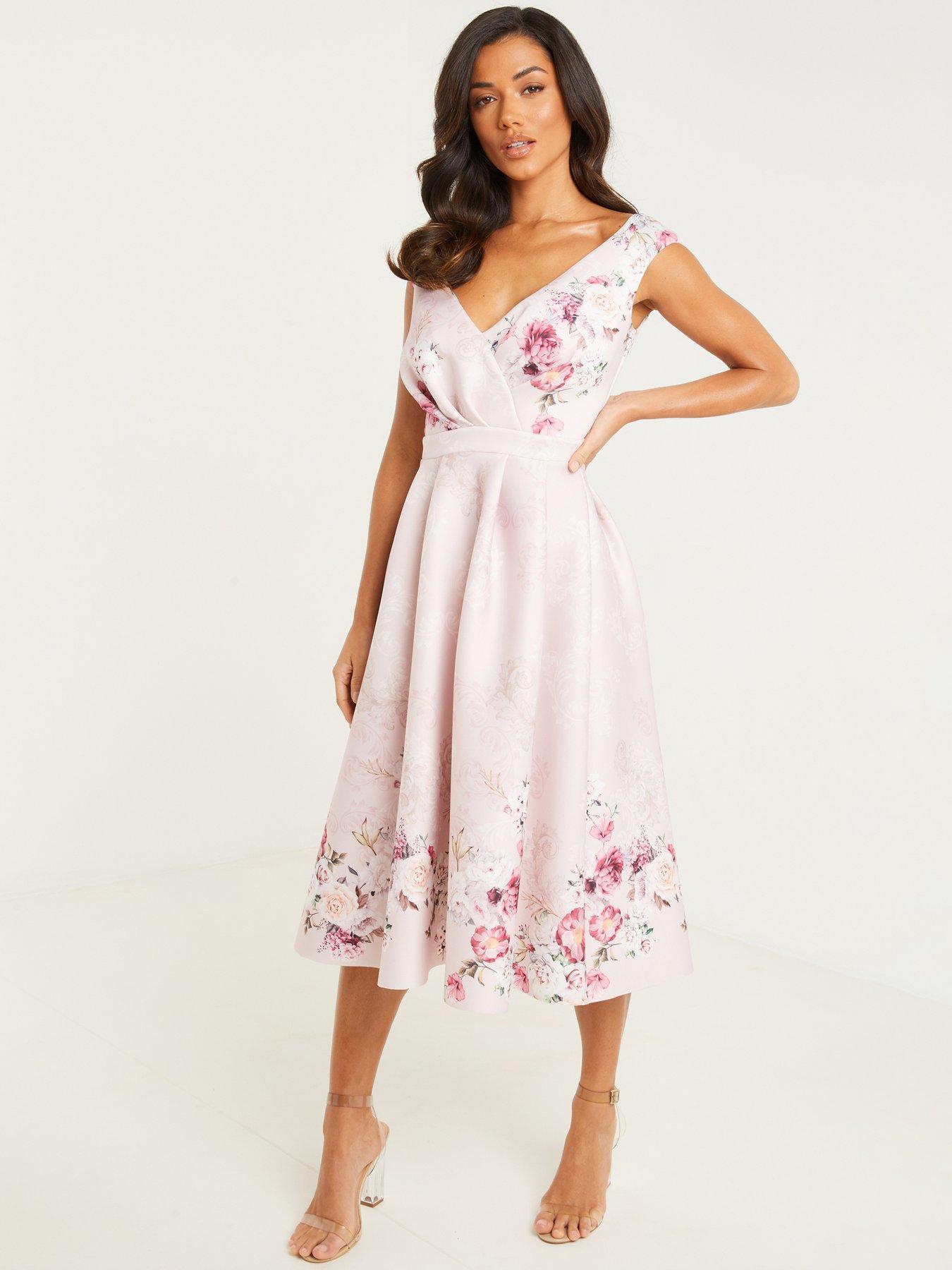 Dress Quiz vlr.eng.br