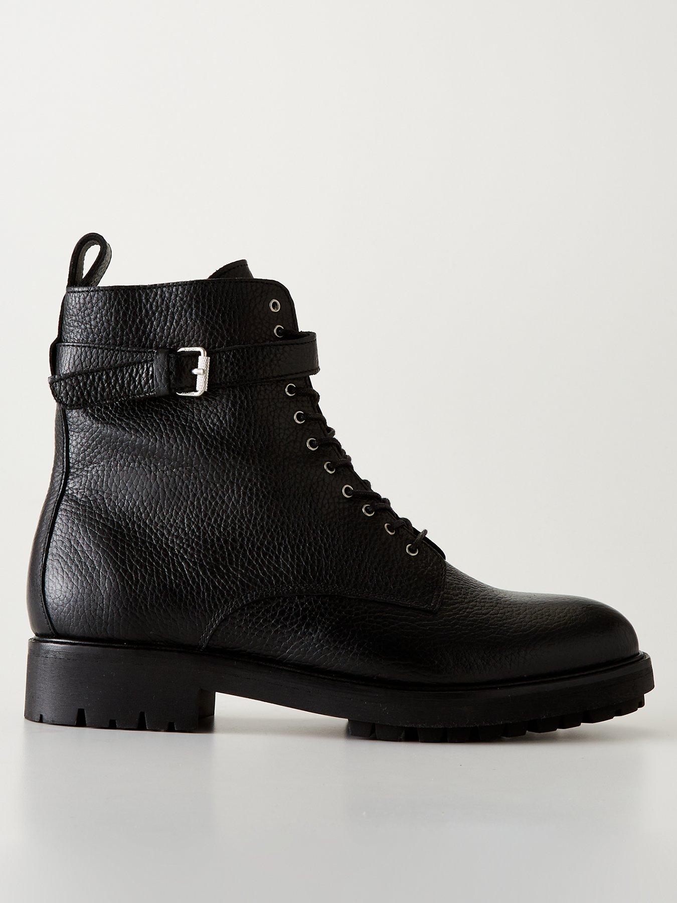 belstaff-finley-lace-up-boots