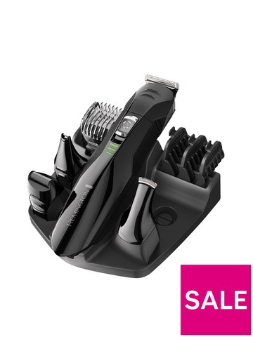 Remington | Hair clippers & trimmers | Beauty 