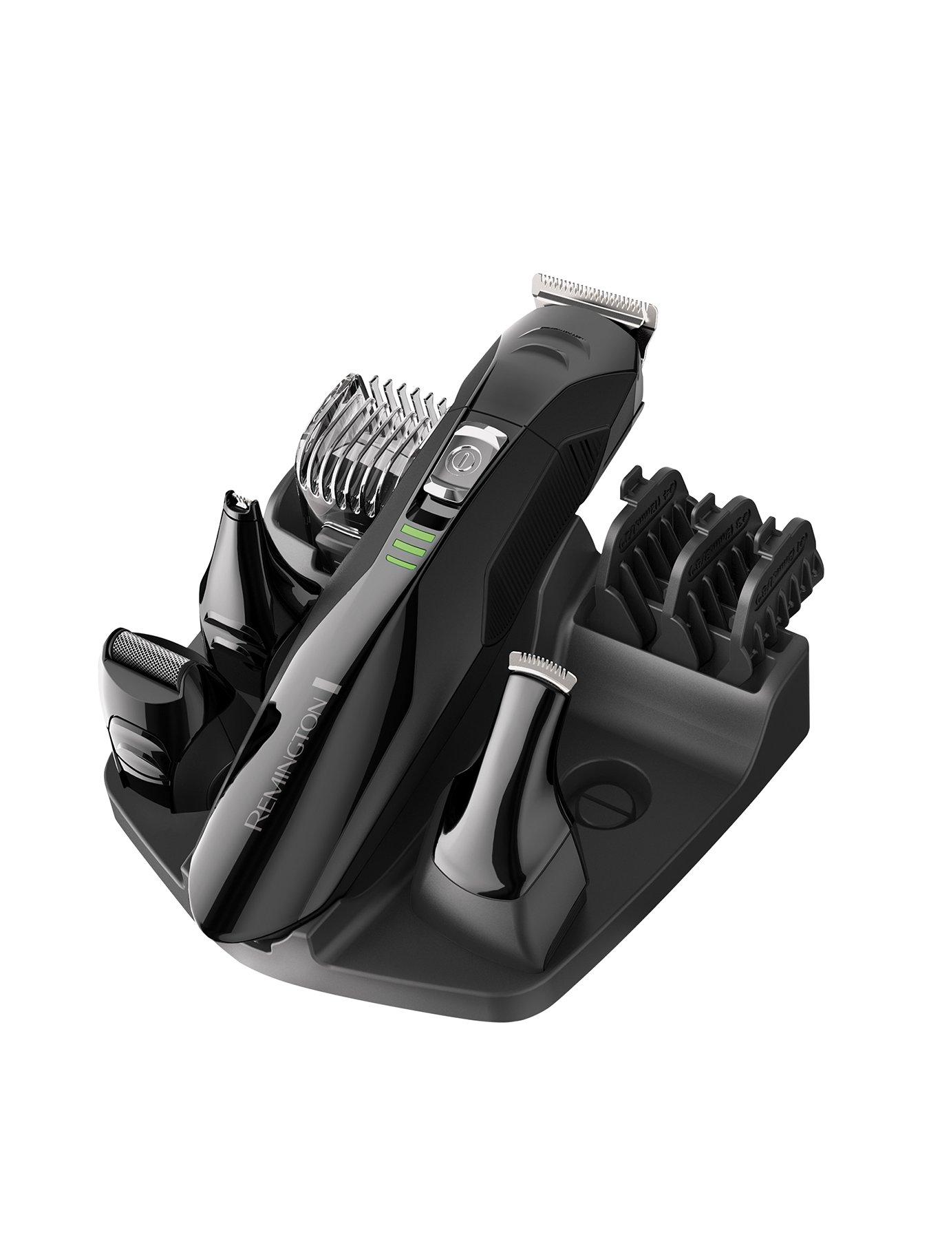 undefined All-in-One Grooming Kit