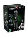 Image thumbnail 2 of 5 of Remington All-in-One Grooming Kit