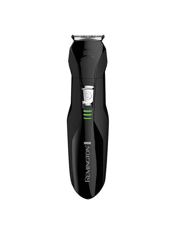 Image 4 of 5 of Remington All-in-One Grooming Kit