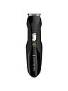 Image thumbnail 4 of 5 of Remington All-in-One Grooming Kit