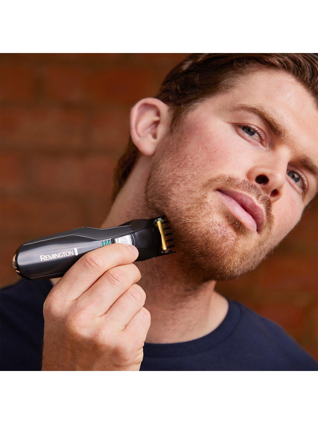 Image 5 of 7 of Remington All-in-One Grooming Kit