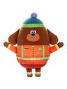 Image thumbnail 3 of 7 of Hey Duggee Explore and Snore Camping Duggee with Stick