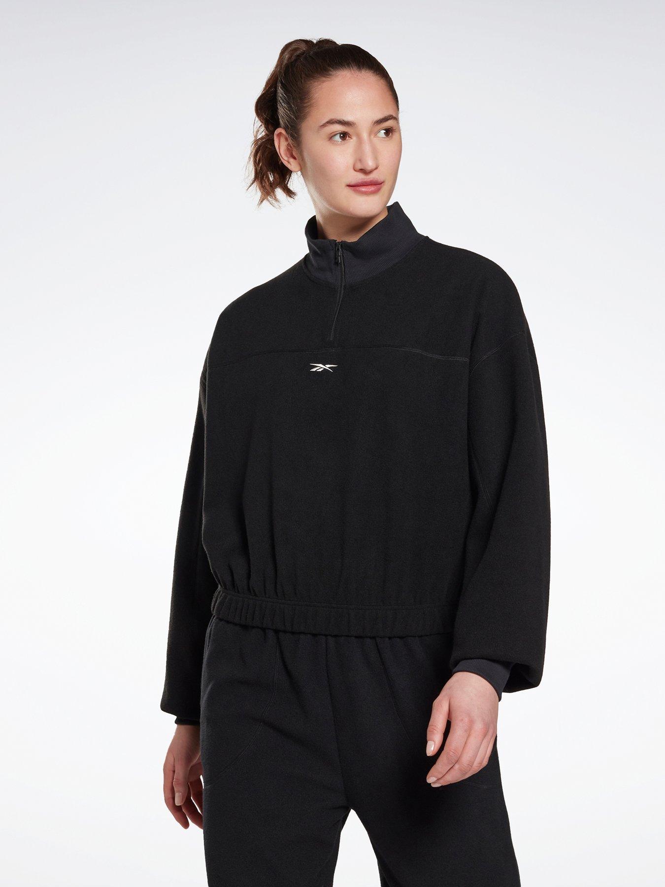 reebok-myt-cover-up-black