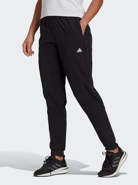 adidas-adidas-versatile-train-woven-joggers-black