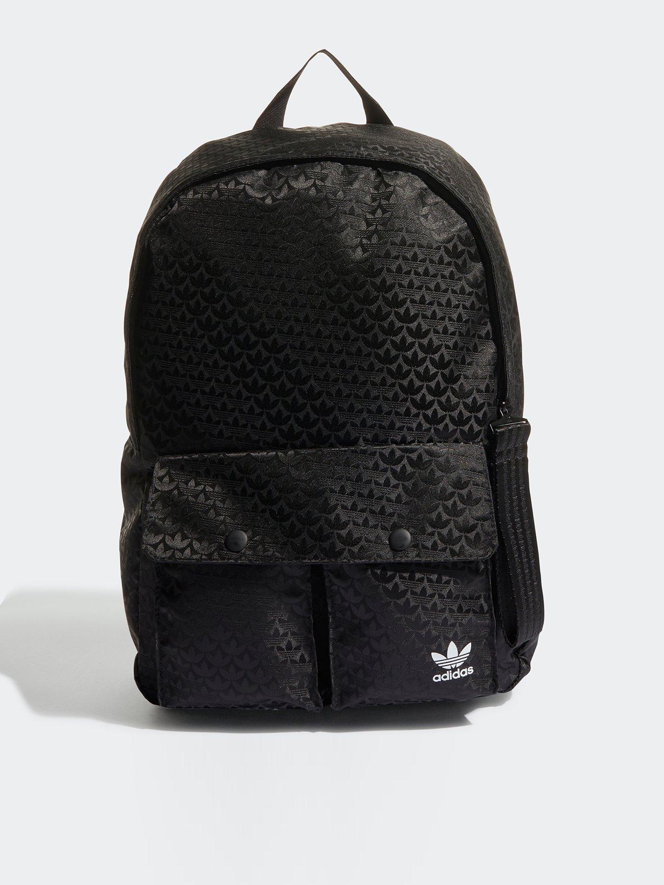 Adidas Heavy Duty Backpack atelieryuwa.ciao.jp
