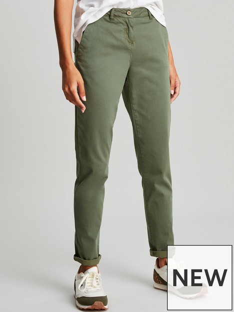 joules-hesford-chinos-green