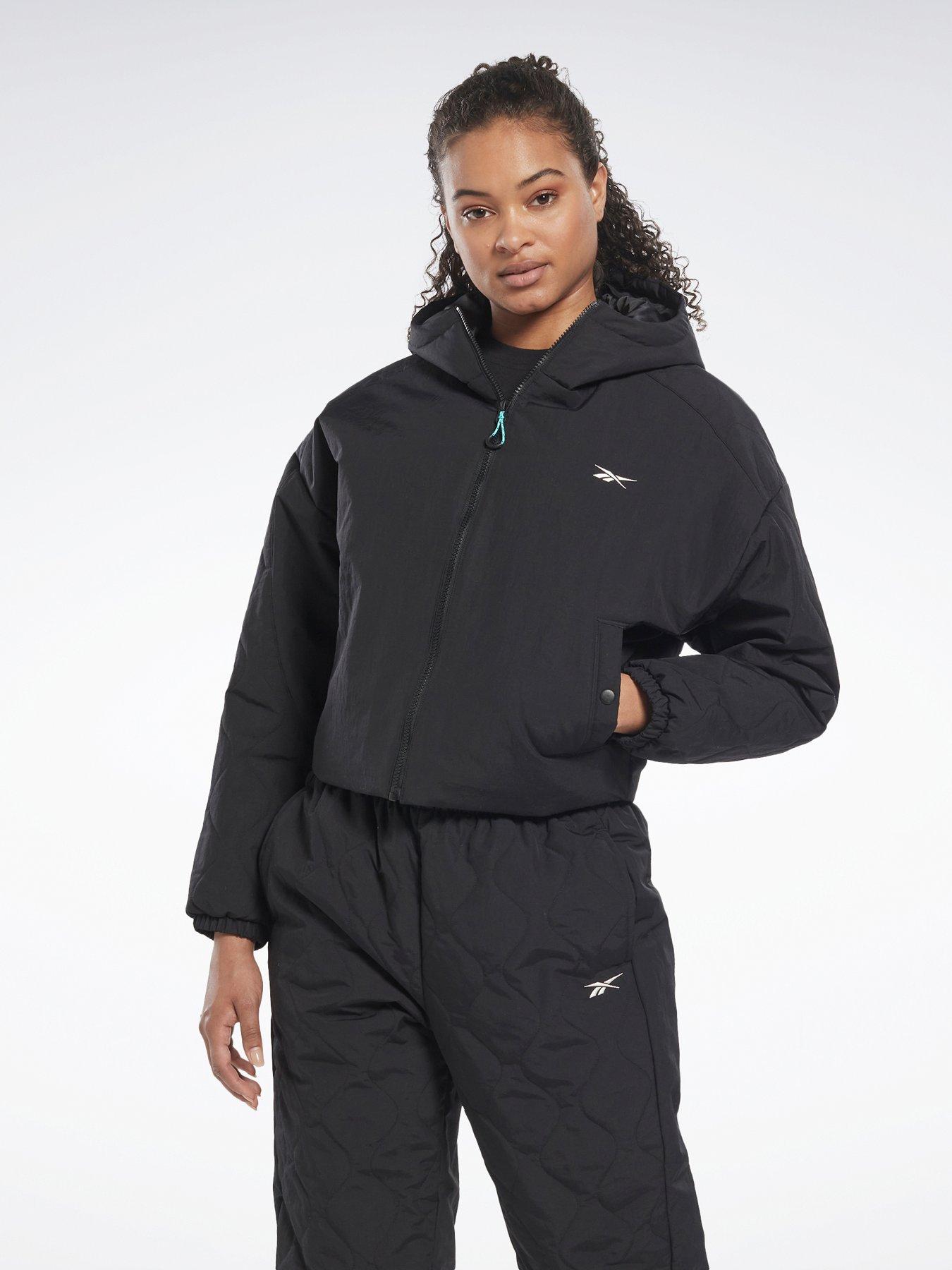 Reebok thermowarm 2024