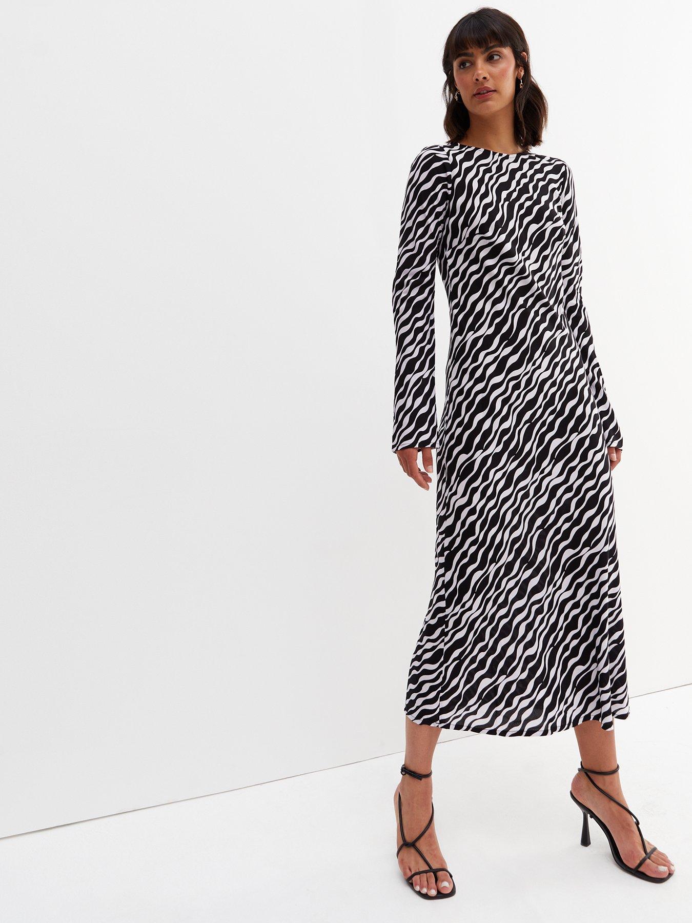newlook black friday deals