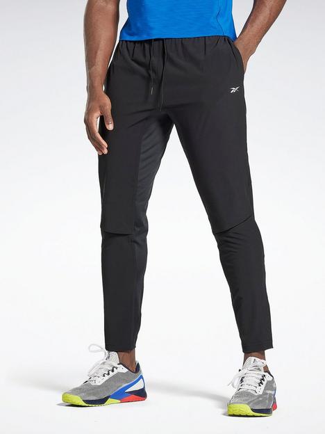 reebok-united-by-fitness-running-joggers-black