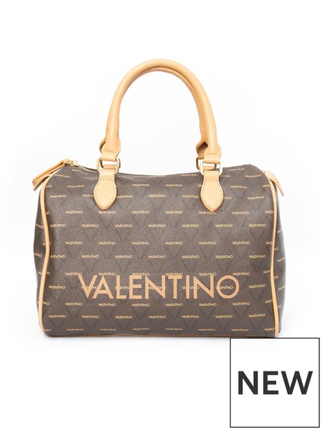 valentino-bags-valentino-liuto-bowler-handbag
