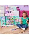 Image thumbnail 2 of 2 of Gabby's Dollhouse Deluxe Figure Gift Set