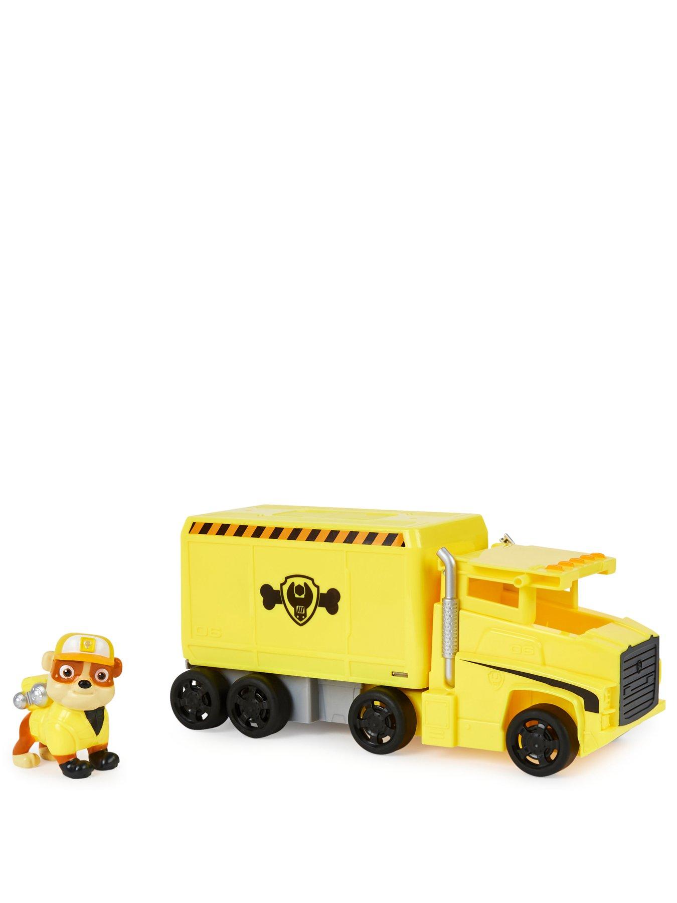 review-paw-patrol-big-truck-pups-range-ranked-by-a-year-old-mumsnet