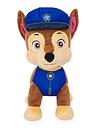 Image thumbnail 1 of 7 of Paw Patrol Core Feature Plush Chase