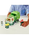 Image thumbnail 3 of 6 of Bluey Rubbish Truck