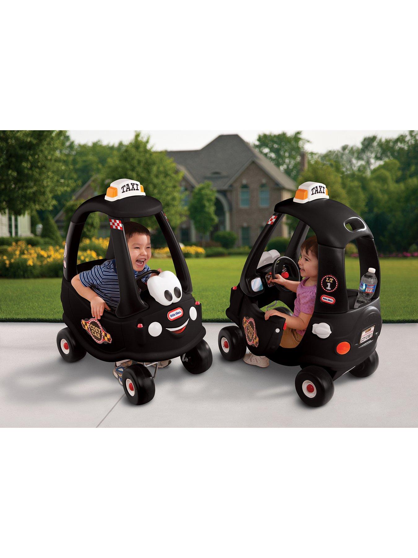 Little tikes cars for sale online