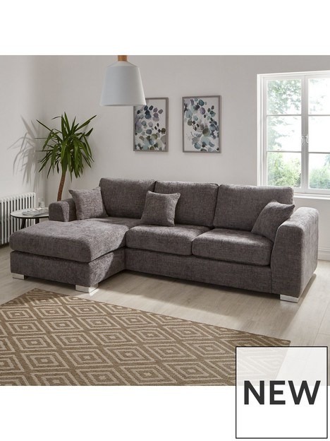 maya-left-handnbspcorner-chaise-sofa-grey