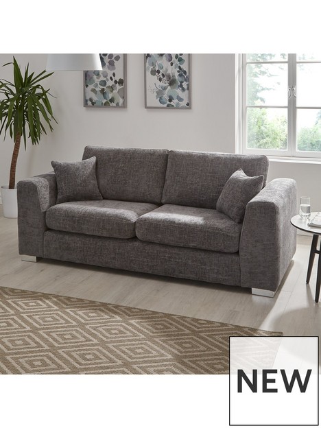 maya-fabric-sofa-range-grey