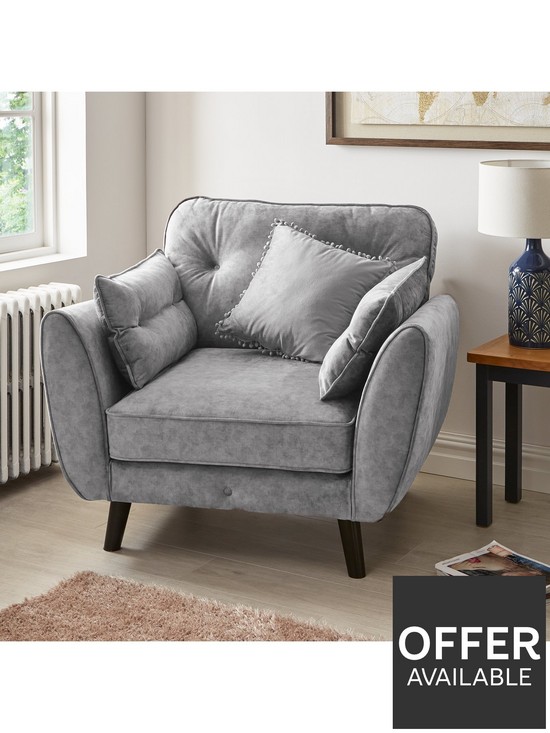 front image of very-home-paulo-fabric-armchair-greynbsp--fscreg-certified
