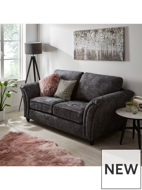 ariel-fabric-sofa-range-charcoal