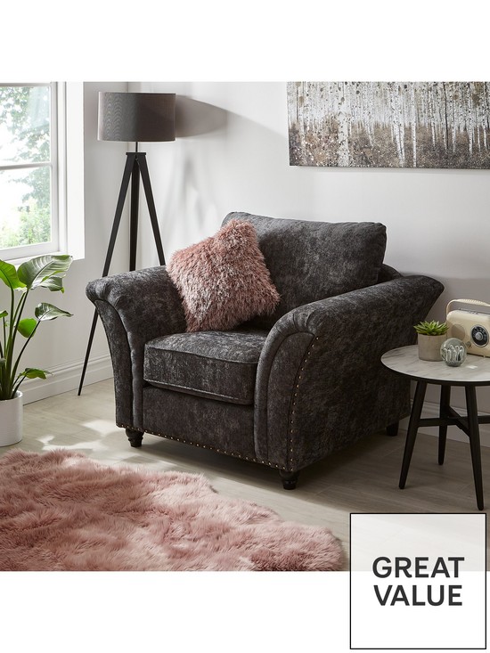 front image of very-home-ariel-fabric-armchair-charcoalnbsp--fscreg-certified