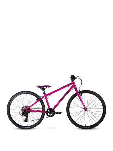 cuda-trace-26-bike-atb-purple