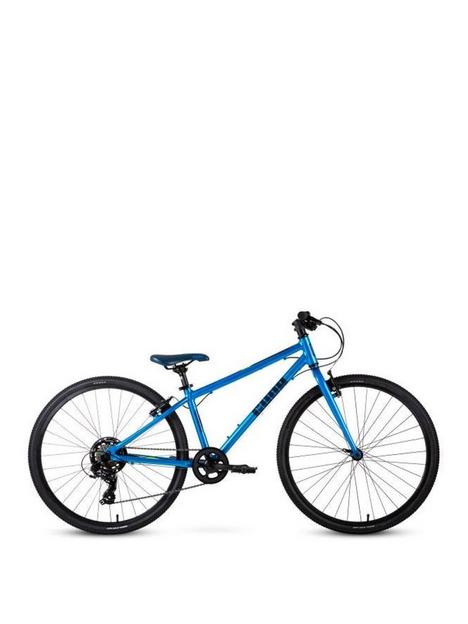 cuda-trace-26-bike-atb-blue