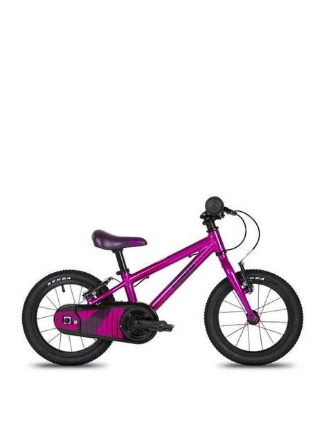 cuda-trace-14-bike-atb-purple