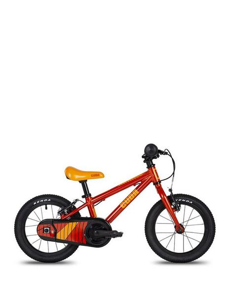 cuda-trace-14-bike-atb-orange