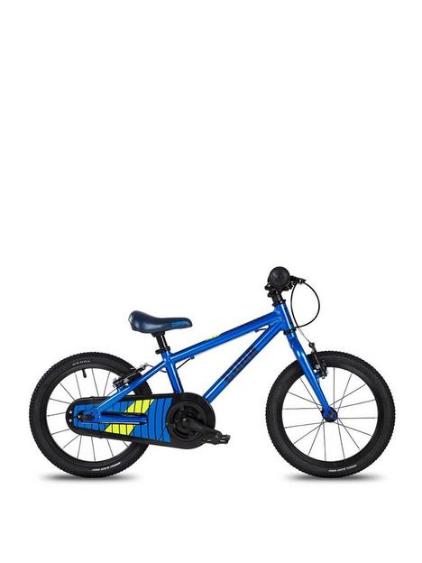 cuda-trace-14-bike-atb-blue