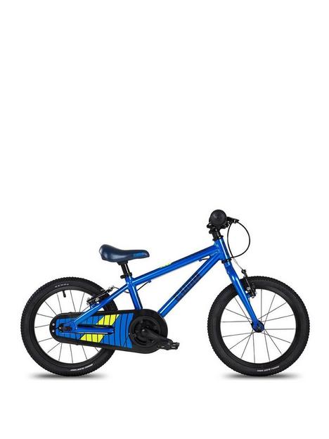 cuda-trace-16-bike-atb-blue