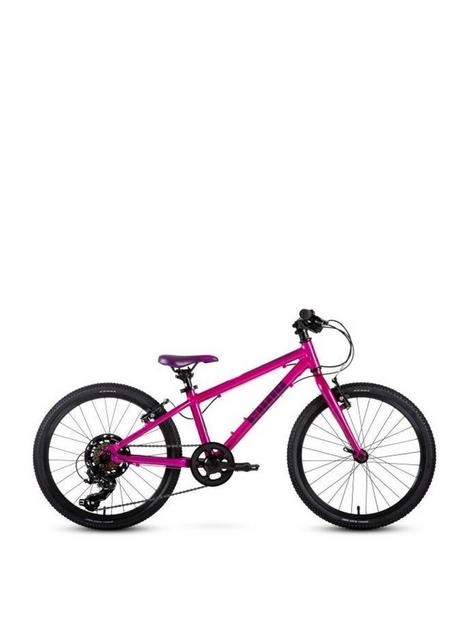 cuda-trace-20-bike-atb-purple