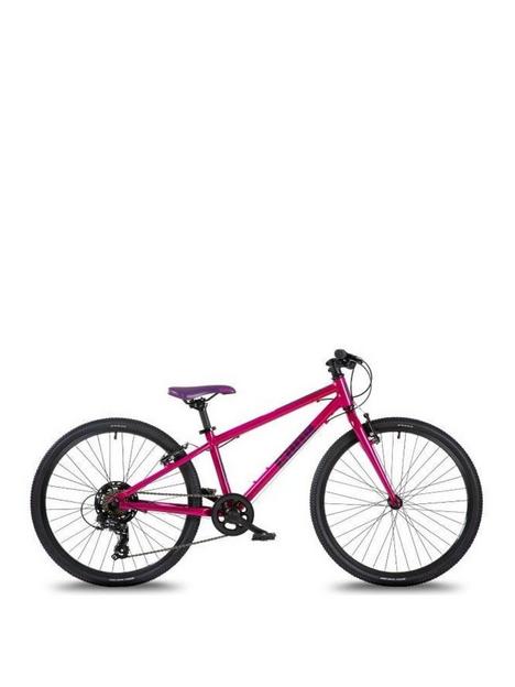 cuda-trace-24-bike-atb-purple